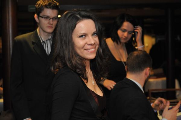 DSC_9284_22287.JPG